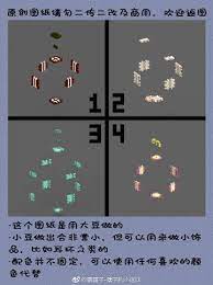 pin by danielle ann on perler beads christmas 3d perler bead bead sprite perler beads