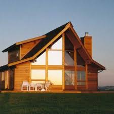 House Floor Plans Blueprints Custom Home Designs Database Lindal In 2020 Floor Plans Custom Home Designs Custom Homes