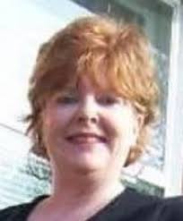 Obituary information for Donna Warren