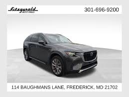 Image result for Machine Gray 2024 CX-90