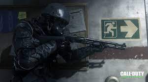 Prop Hunt Has Officially Been Added As A Permanent Game Mode In Modern Warfare Remastered Dot Esports This time, we'll be focusing on some raid content and prizes.