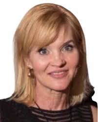 Find Gottman Method Therapists and Psychologists in Esther Short, Vancouver 