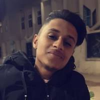 Joel Alexander Obando Molina