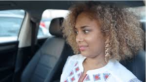 Sean "Diddy" Combs complains about how unpleasant New York's jails are