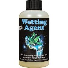 Wetting agents normally comprise of chemicals that can help water spread more easily across the roots since these substances often have hydrophilic properties. Liquid Non Ionic Wetting Agent For Industrial Packaging Size 50kg Rs 70 Kilogram Id 20955149988