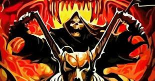 33 Gambar Tengkorak Seram Keren 200 Wallpaper Whatsapp Kekinian Keren 3d 4d Hd Download Awesome Skull Free Wallpaper Di 2020 Gambar Tengkorak Gambar Gambar Grafit