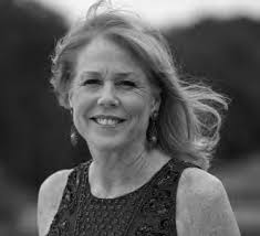 Congrats to the Class of 2025!