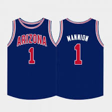 Latest on golden state warriors point guard nico mannion including news, stats, videos, highlights and more on espn Arizona Wildcats Jersey Arizona Wildcats Football Gear Arizona Wildcats Merchandise Official Arizona Wildcats Store
