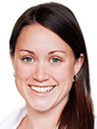 People in Business for July 13, 2014