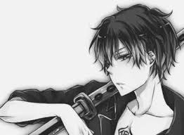 Perhaps, it is the unique way in which each one of them is conceptualized that draws audiences in. Dat Look A Shared By Wen Chan On We Heart It