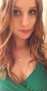 Spring 2021 Film Festival Interns