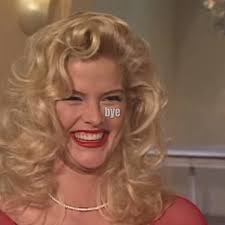 Understanding the Anna Nicole Smith Story