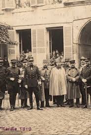 Pin By Iffet Muftuoglu On Atam Turkish Army Old Pictures Ottoman Empire