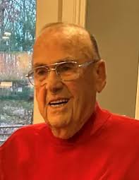 Obituary information for Anthony Romano