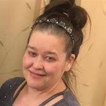 Becky L. Wakefield Wilson Obituary