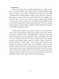 Mereka biasanya disebut dengan pekerja sosial koreksional. Pekerja Sosial Sebagai Pembela