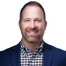 Congrats Evan Jahnke!