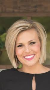 Debra Stacey (dstacey023227073)