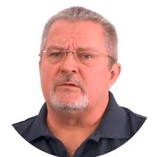 Colorado Springs Crime Scene, Death & Suicide Cleanup Services