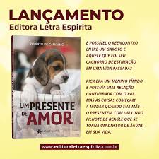 Podemos Reencarnar Como um Animal?