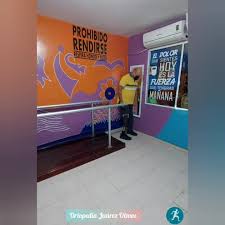 Ortopedia Juarez Olmos