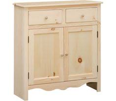3 out of 5 stars with 1 ratings. Buffets Hutches