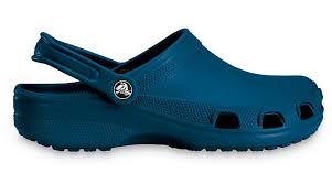 Crocs For Plantar Fasciitis Women S Crocs Crocs Crocs Shoes