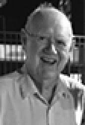 Don Bohannon Obituary (2017)