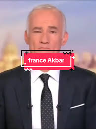 🇩🇿Jean.Kull.Léssions🇵🇸 (@jean.kull.lessions)