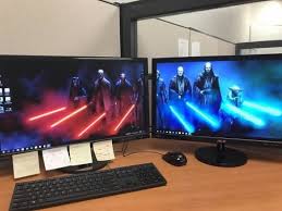 Best desktop wallpapers, full hd backgrounds. Star Wars Sith And Jedi Desktop Pc And Mac Wallpaper 1280x1024 Download Hd Wallpaper Wallpapertip