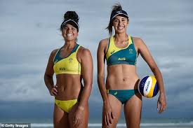 More images for australia olympic games tokyo 2020 » Freedomroo Covid 19 Vaccine Australian Olympians And Paralympians Prioritised Ahead Of The Tokyo Olympics Australiannewsreview