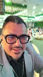 La Internacional Sonora Xtrema