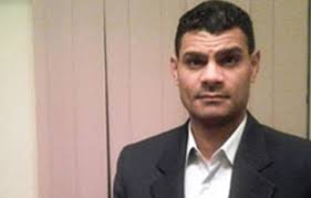 Rami Mohsen : Le parlement a promulgué environ 40 % des législations  transitoires prévues par la Constitution