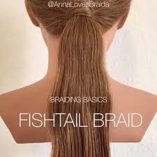 It takes a long time to adjust to a new culture. 1 Or 2 Follow Us For The Best Hair Posts Hairvev C Cool Hairstyles Braids For Short Hair Hair