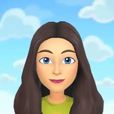 Melissa Alt Cakes (@melissaaltcakes)