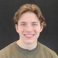 300+ profils pour “Hesterman”