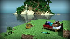Maybe you would like to learn more about one of these? 4k Minecraft Wallpaper Minecraft Wallpaper Digital Wallpaper Background Images Wallpapers