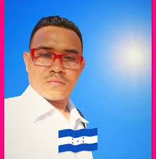 Todos se parecen entre ellos