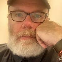 Lawrence Booth's Book of Visions by Maurice Manning