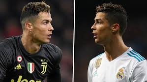 649 ريال مدريد يحتاج للتخلص من 9 لاعبين للتعاقد مع مبابي! 2019 Ø£ÙˆÙ„ Ø¹Ø§Ù… Ù…Ù† Ø¯ÙˆÙ† Ø±ÙˆÙ†Ø§Ù„Ø¯Ùˆ Ù…Ø§ Ù‡ÙŠ Ù…Ø­Øµ Ù„Ø© Ø±ÙŠØ§Ù„ Ù…Ø¯Ø±ÙŠØ¯ Ø§Ù„Ù…ÙŠØ§Ø¯ÙŠÙ†