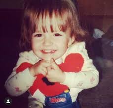 Senior Spotlight: Peyton Hanlin -Prairie High School. Attending the  University of Iowa in the fall to study human physiology. Congratulations ,  Peyton!