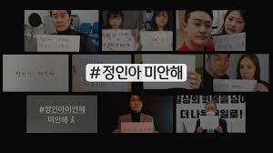 아들이 넘 잘나가서 미안해 엄마. 3xzjozpccl Mwm