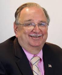 Search Robert Prescott Obituaries and Funeral Services