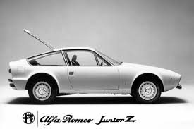 Image result for Porcelain White 1974 Alfa-Romeo