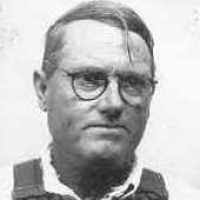 Robert Lee Blackmon (1882–1964) • FamilySearch