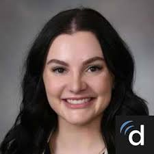 Kimberly (Murray) Whitley