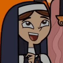 Isabel Disventure Camp Natalia Disventure Camp GIF