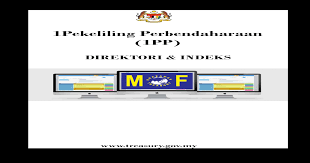 1pp bertujuan untuk memberi garis panduan dan maklumat. 1pekeliling Perbendaharaan 1pp Ppp 3 2 2 Master Service Agreement Di Antara Kerajaan Malaysia Pdf Document