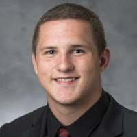 4700+ "Heflin" profiles