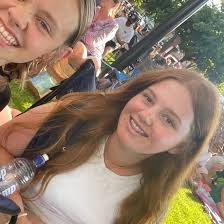 World's Greatest Shave